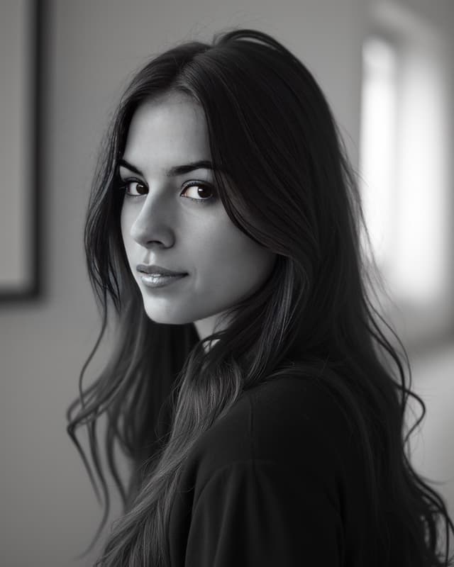 Sarah Klein
